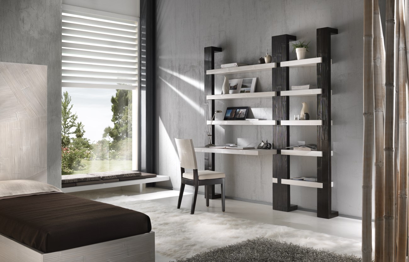 Armadio con scrivania ikea: letto matrimoniale armadio ponte a ...