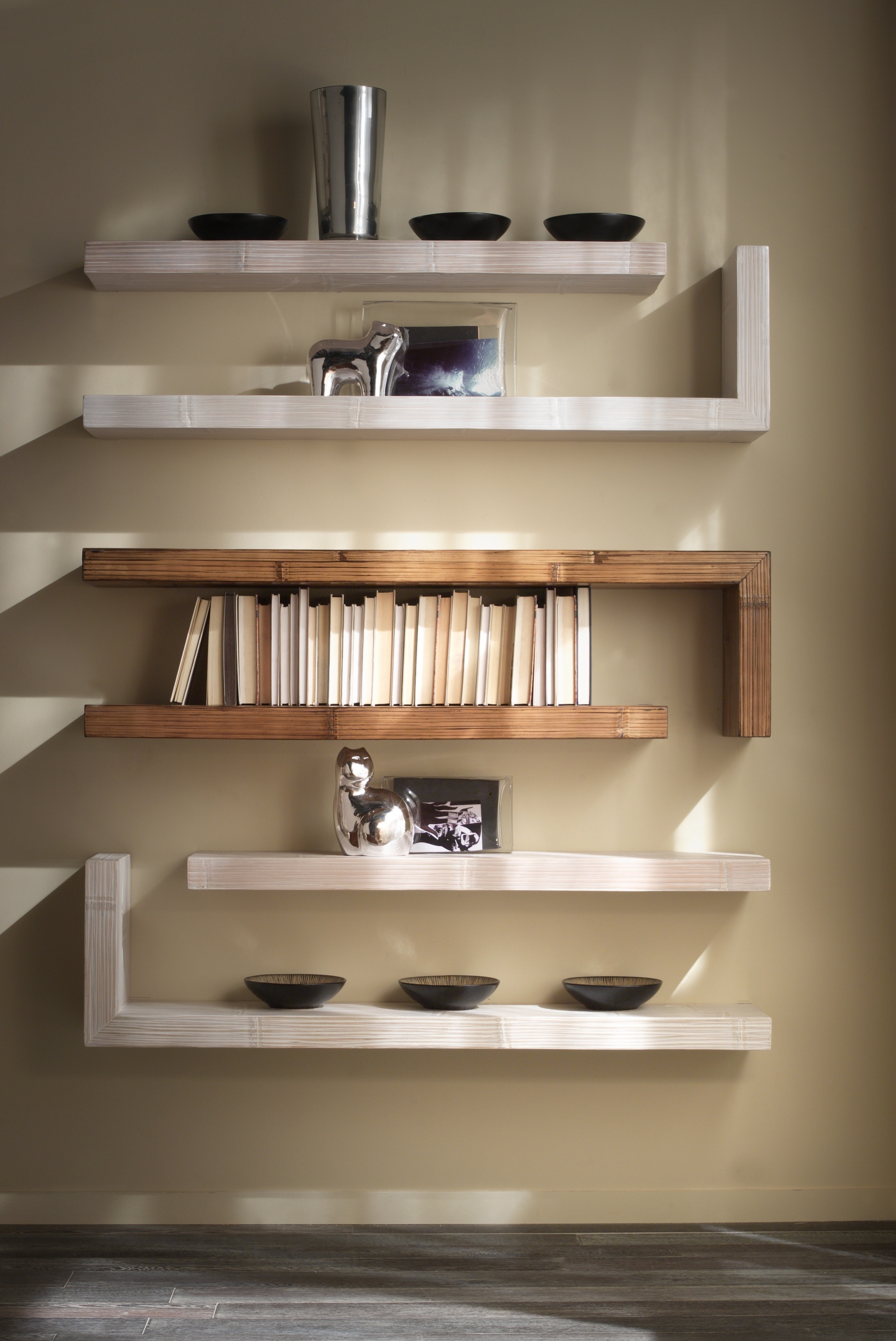 Forum arredamento.it •album aggiornato: consiglio zona divano