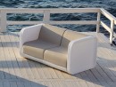 2054-2-seater-garden-sofa-Myyour-Italian-Different-Concept-127013-rel50fdddd9.jpg