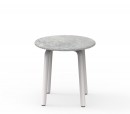 Cleo Alu_coffee table D50-bianco.jpg