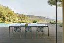Tavolo ALLSIZE in alluminio gres porcellanato fast outdoor lifestyle (3).jpg