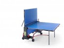 Tavolo da Ping Pong Garden Fas Pendezza per esterno (2).jpg