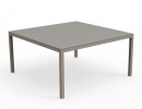 Touch-dining table 155x155-tortora.jpg