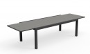 Touch-dining table 220-223-charcoal.jpg