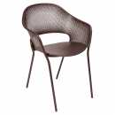 poltroncina-fermob-kate-russet-42-7302.png