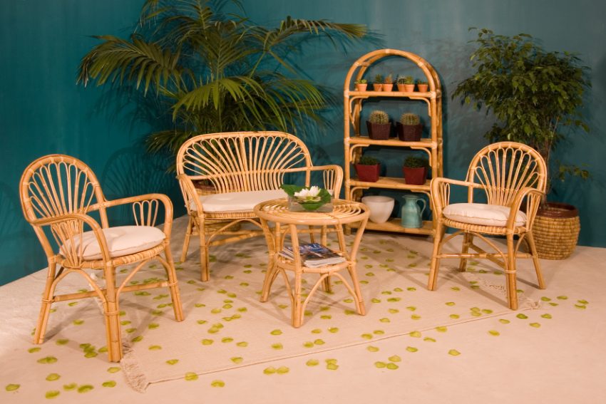 Beautiful Casa Del Bambu Modena Contemporary - dairiakymber.com ... Beautiful Casa Del Bambu Modena Contemporary - dairiakymber.com ...