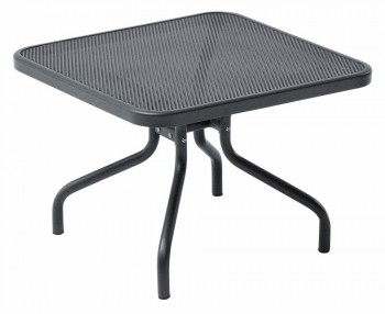 Tavolo basso Athena 60