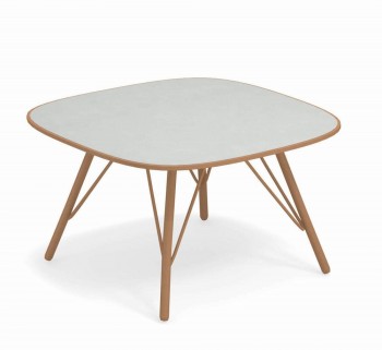 Tavolo basso Lyze 70