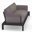 Divano Tami 3 posti 765