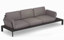 Divano Tami 3 posti 765