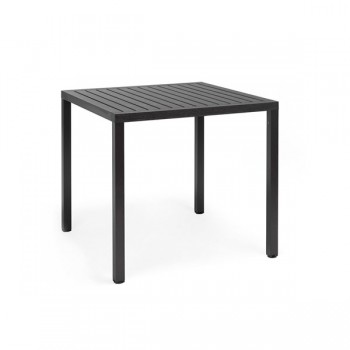 Tavolo Cube 70