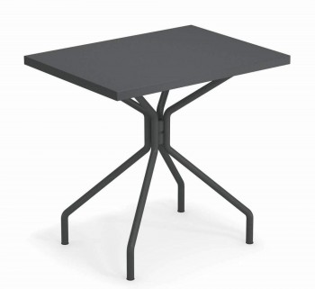 Tavolo Solid rettangolare