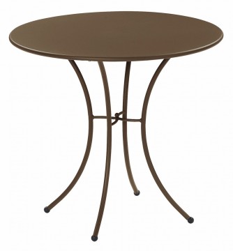 Tavolo Pigalle 80