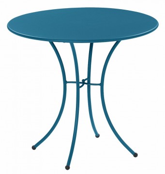 Tavolo Pigalle 80