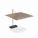 Ombrellone Shade 981