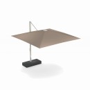 Ombrellone Shade 981