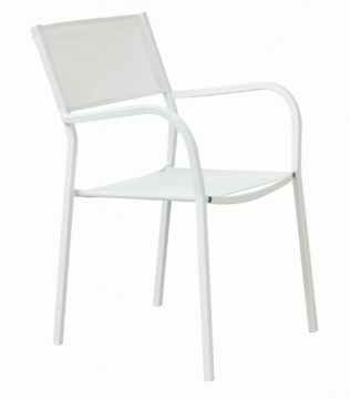 Poltrona Alice Texplast
