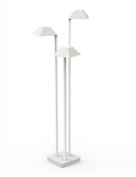Lampada Eden