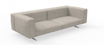 Sofa Eden