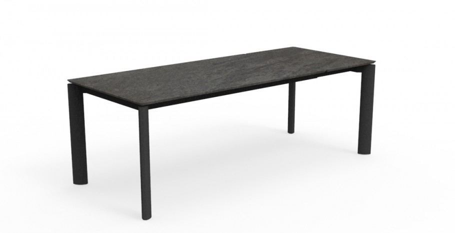 Tavolo Milo Ceramica allungabile