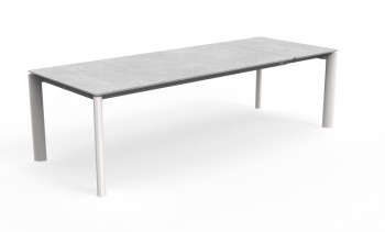 Tavolo Milo Ceramica allungabile