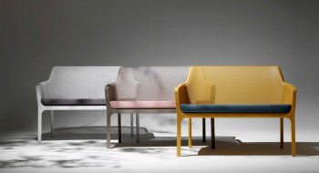 Net Bench