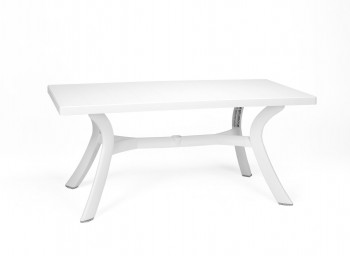Tavolo Toscana 160