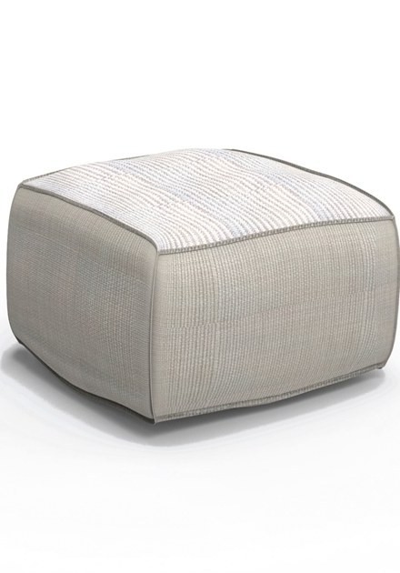 Pouf Sacco - Azzolini Arredo e Forniture