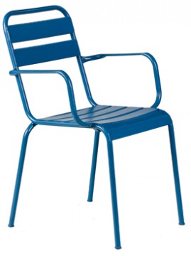Potrona Twist