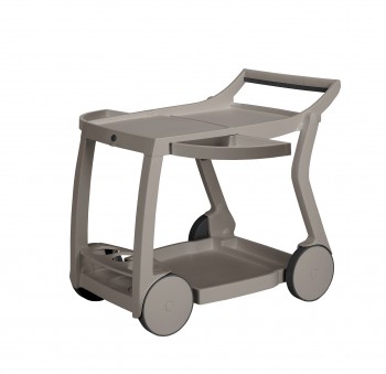 Carrello Galileo