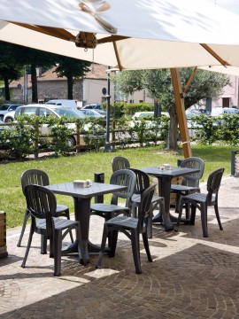 Tavolo Giove 70