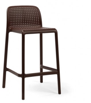 Sgabello Lido Mini 