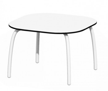 Tavolo Loto Relax 60