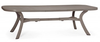 Tavolo Toscana 250