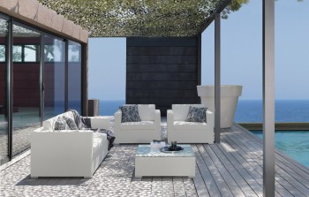 Salotto Touch XL