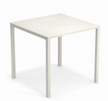 Tavolo Urban