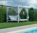 Daybed_Kara_Bianco.JPG
