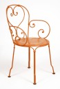 1900-Fauteuil-Carotte.jpg