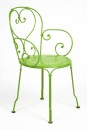 1900-Fauteuil-Vert prairie.jpg