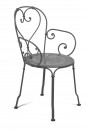 1900-Fauteuil-gris orage.jpg