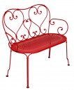 1900 banquette coquelicot_220467.jpg