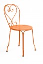 1900 chaise-carotte.jpg
