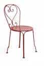1900 chaise-coquelicot.JPG