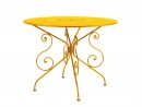 1900Table96-Miel.jpg