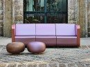 2054-3-seater-garden-sofa-Myyour-Italian-Different-Concept-127014-relfa091357.jpg