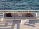 2054-Sectional-garden-sofa-Myyour-Italian-Different-Concept-136812-rel7bb2cc1c.jpg
