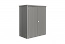 30010_Ger__teschrank_150_quarzgrau_metallic_Studio.jpg