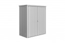 34010_Ger__teschrank_150_silber_metallic_Studio.jpg