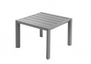 53010289_table_basse_sunset_gris_platinium.jpg