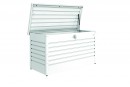 Freizeit Box Bianco 130
